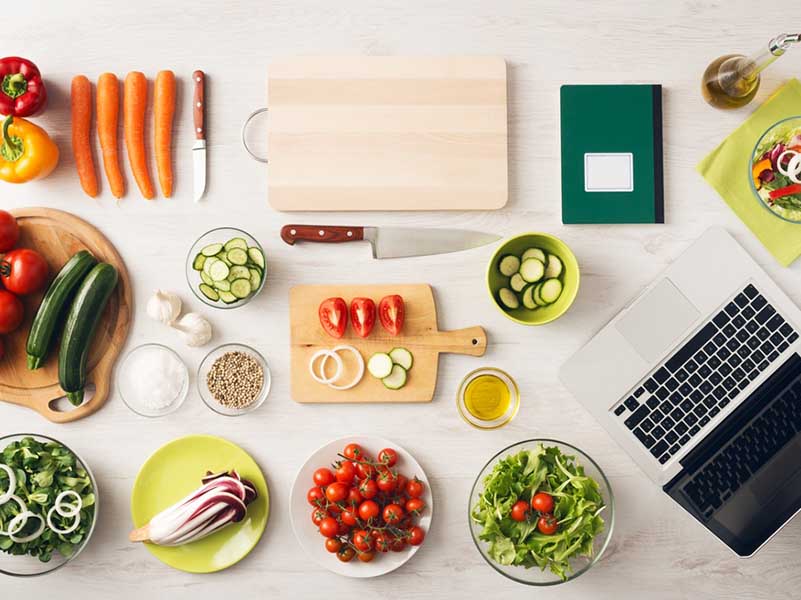 Giảm cân bằng gym 2