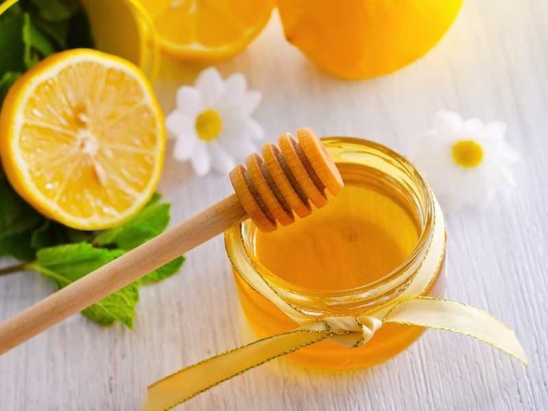 Tập gym giảm béo mặt 5