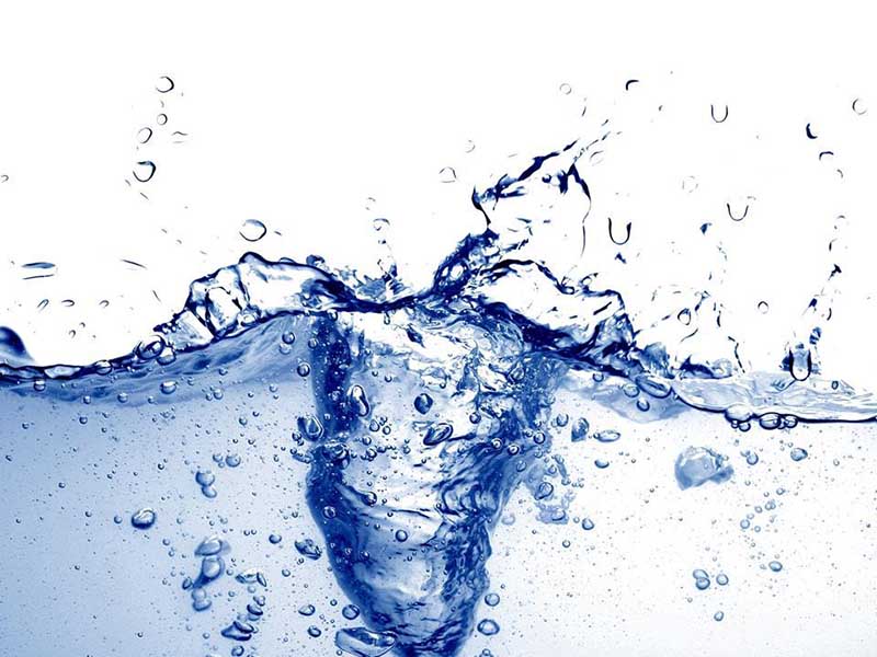 Tập gym giảm cân nên ăn gì 5