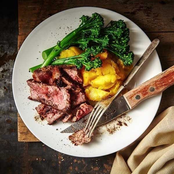 Tập gym giảm cân nhanh không 3