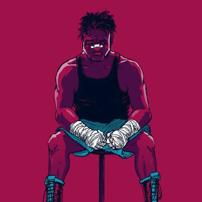 gym giảm cân nhanh 5