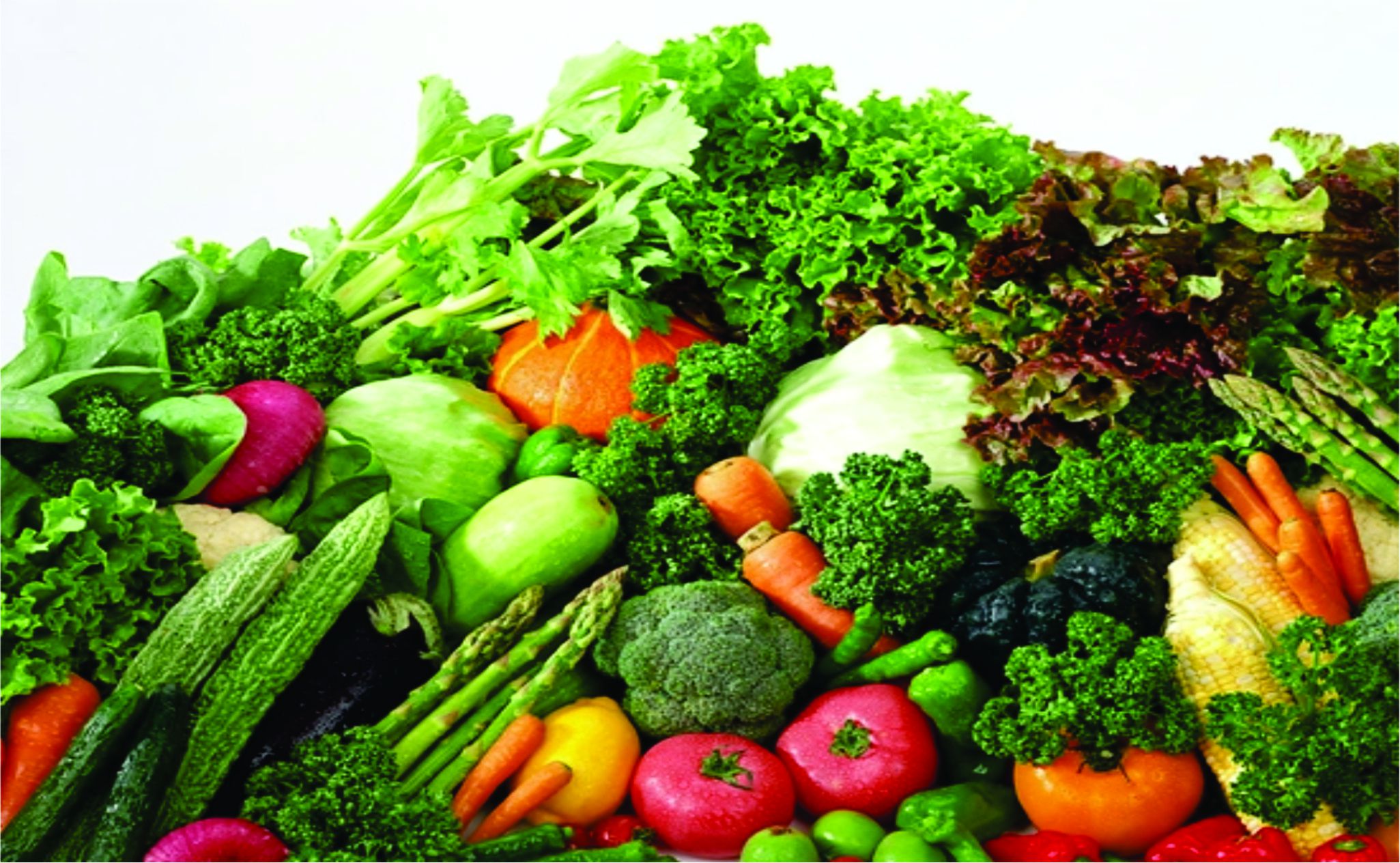 Ăn rau xanh kết hợp tập gym giúp bạn giảm cân hiệu quả